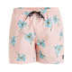 Quiksilver Ανδρικό μαγιό Everyday Straight 15" - Swim Shorts